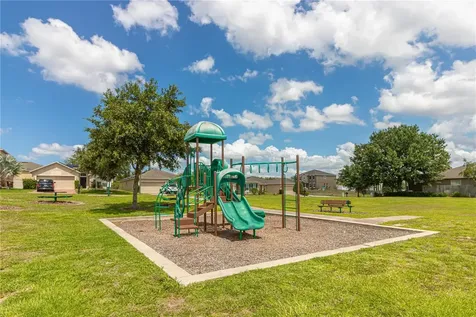 3084 Patterson Groves Drive Haines City FL 33844
