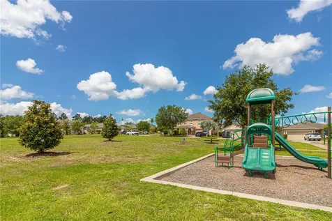 3084 Patterson Groves Drive Haines City FL 33844