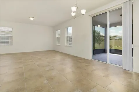 3084 Patterson Groves Drive Haines City FL 33844
