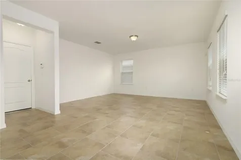 3084 Patterson Groves Drive Haines City FL 33844