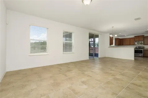 3084 Patterson Groves Drive Haines City FL 33844