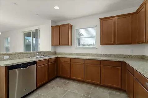3084 Patterson Groves Drive Haines City FL 33844