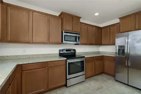 3084 Patterson Groves Drive Haines City FL 33844