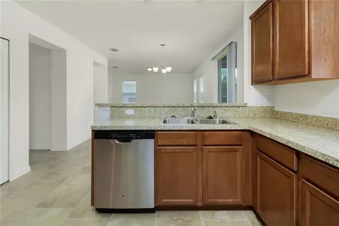 3084 Patterson Groves Drive Haines City FL 33844