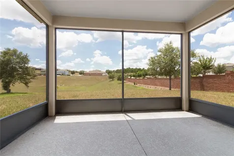 3084 Patterson Groves Drive Haines City FL 33844