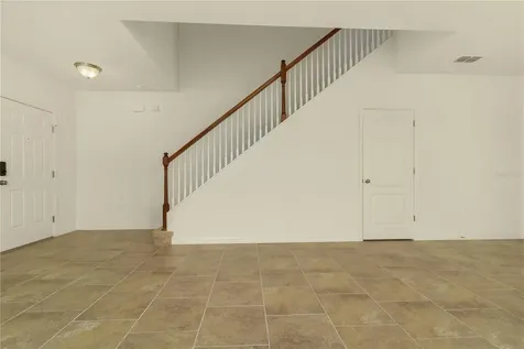 3084 Patterson Groves Drive Haines City FL 33844
