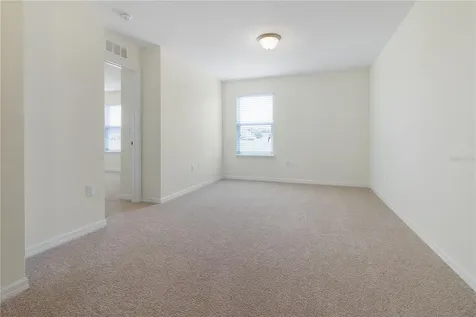 3084 Patterson Groves Drive Haines City FL 33844