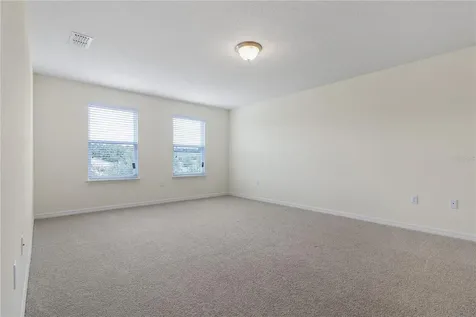 3084 Patterson Groves Drive Haines City FL 33844