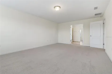 3084 Patterson Groves Drive Haines City FL 33844