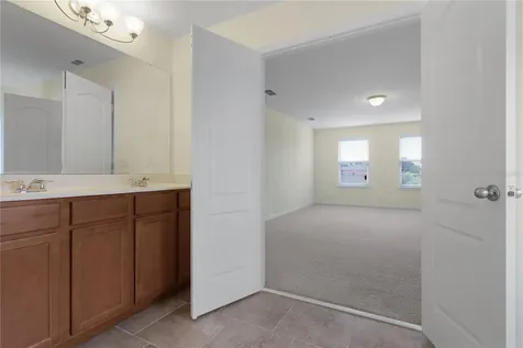 3084 Patterson Groves Drive Haines City FL 33844