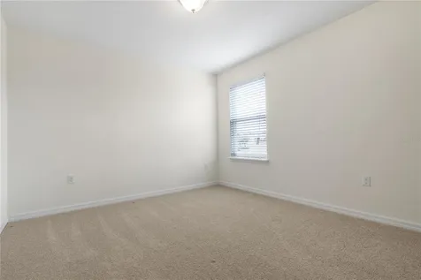 3084 Patterson Groves Drive Haines City FL 33844