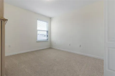 3084 Patterson Groves Drive Haines City FL 33844