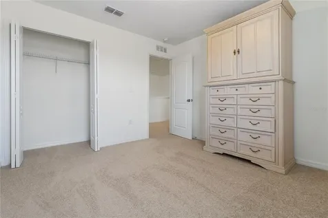 3084 Patterson Groves Drive Haines City FL 33844