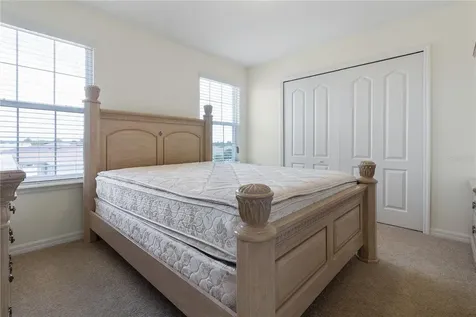 3084 Patterson Groves Drive Haines City FL 33844