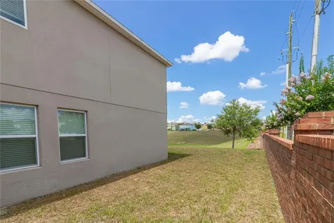 3084 Patterson Groves Drive Haines City FL 33844