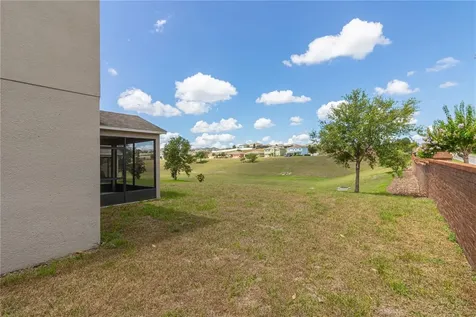 3084 Patterson Groves Drive Haines City FL 33844