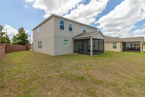 3084 Patterson Groves Drive Haines City FL 33844