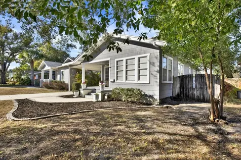 1414 E Paris Street Tampa FL 33604