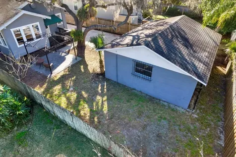 1414 E Paris Street Tampa FL 33604