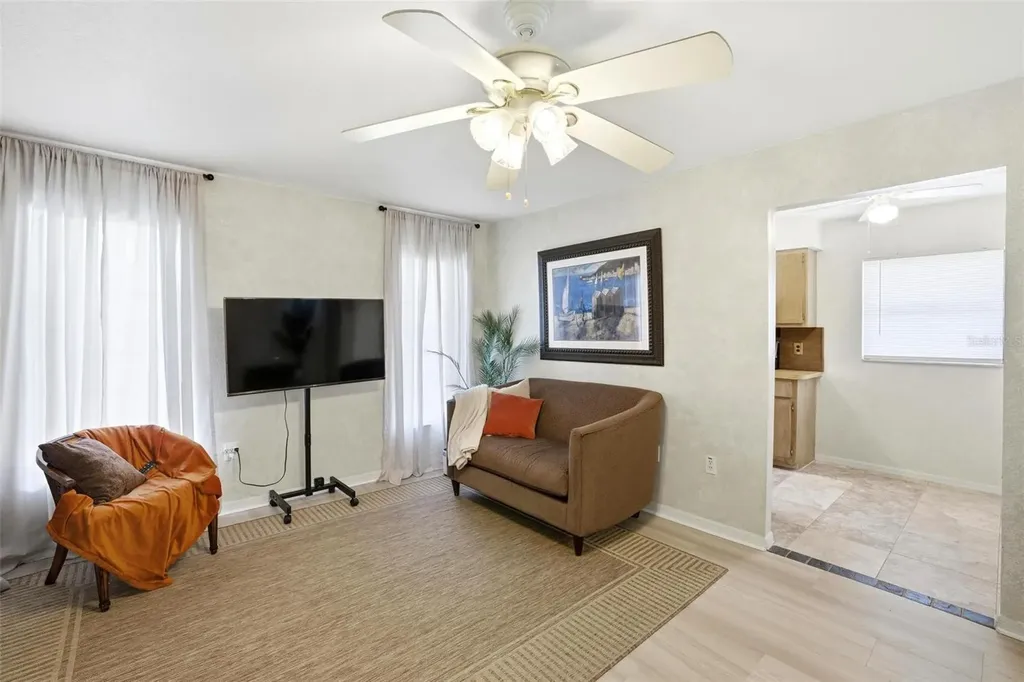 24540 Harborview Road Punta Gorda FL 33980