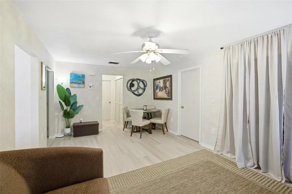 24540 Harborview Road Punta Gorda FL 33980