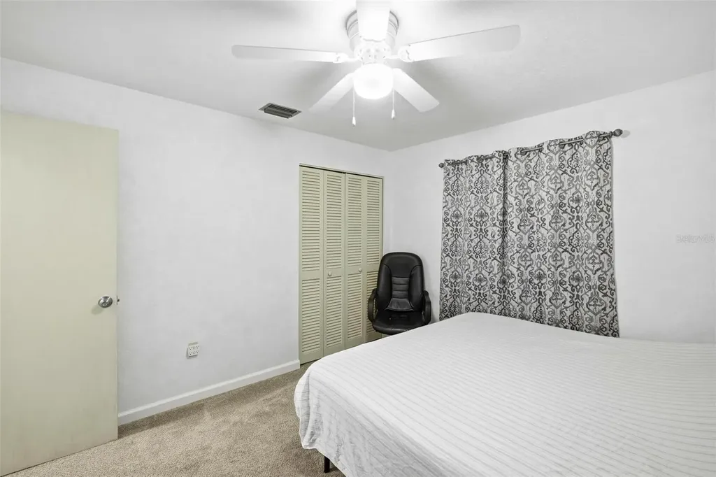 24540 Harborview Road Punta Gorda FL 33980