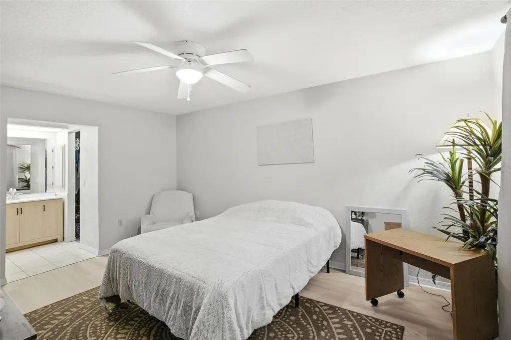 24540 Harborview Road Punta Gorda FL 33980