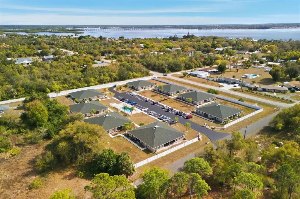 24540 Harborview Road Punta Gorda FL 33980