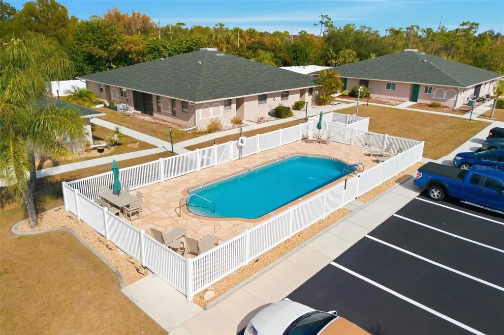 24540 Harborview Road Punta Gorda FL 33980