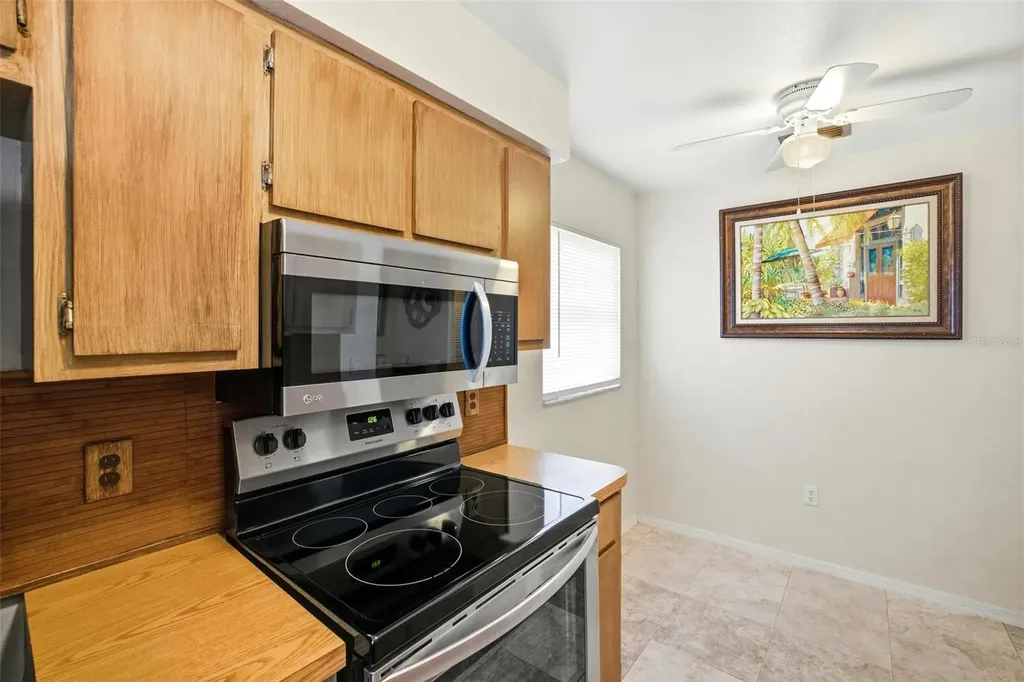 24540 Harborview Road Punta Gorda FL 33980