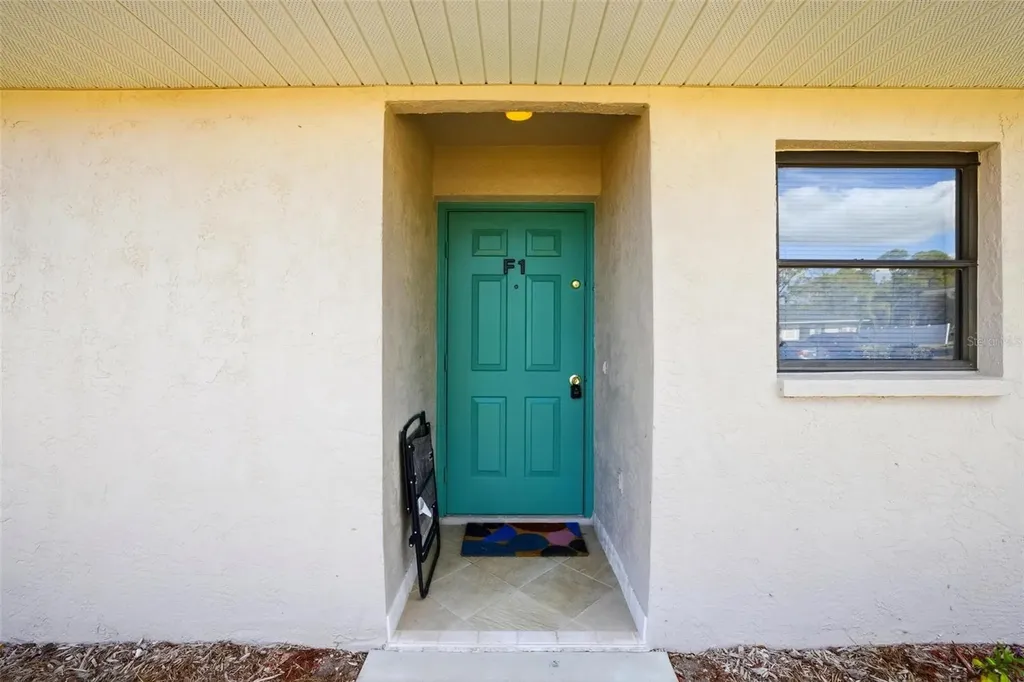 24540 Harborview Road Punta Gorda FL 33980
