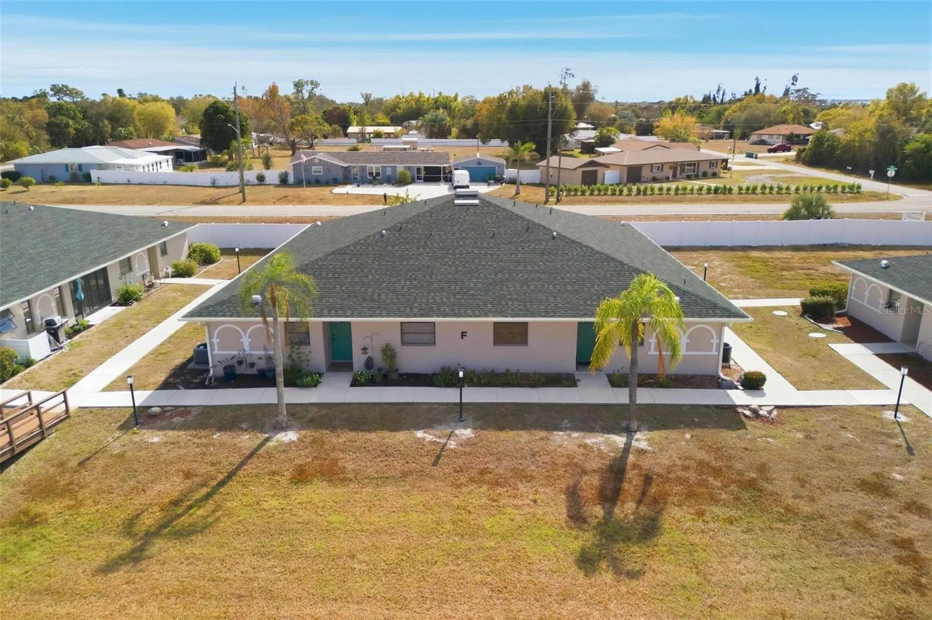 24540 Harborview Road Punta Gorda FL 33980