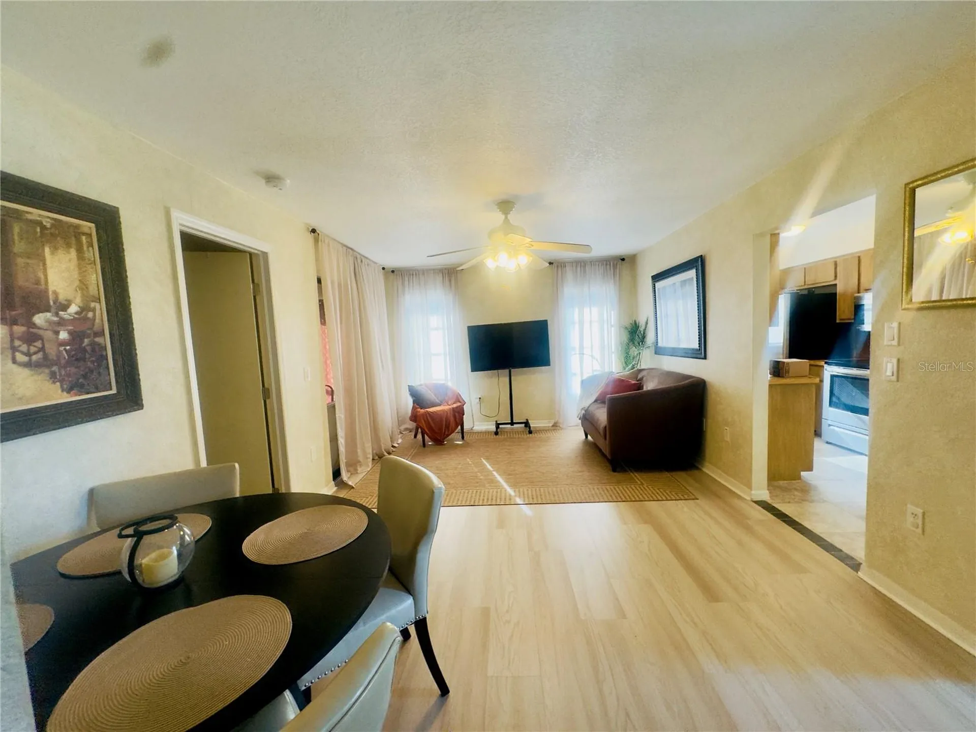 24540 Harborview Road Punta Gorda FL 33980