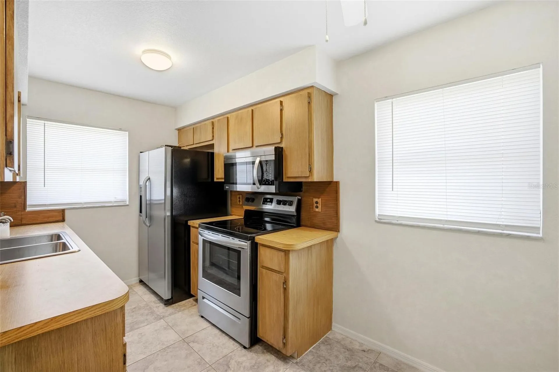 24540 Harborview Road Punta Gorda FL 33980