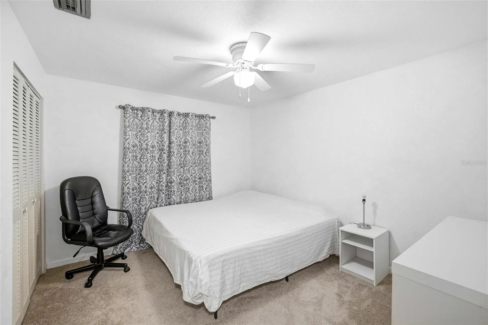 24540 Harborview Road Punta Gorda FL 33980