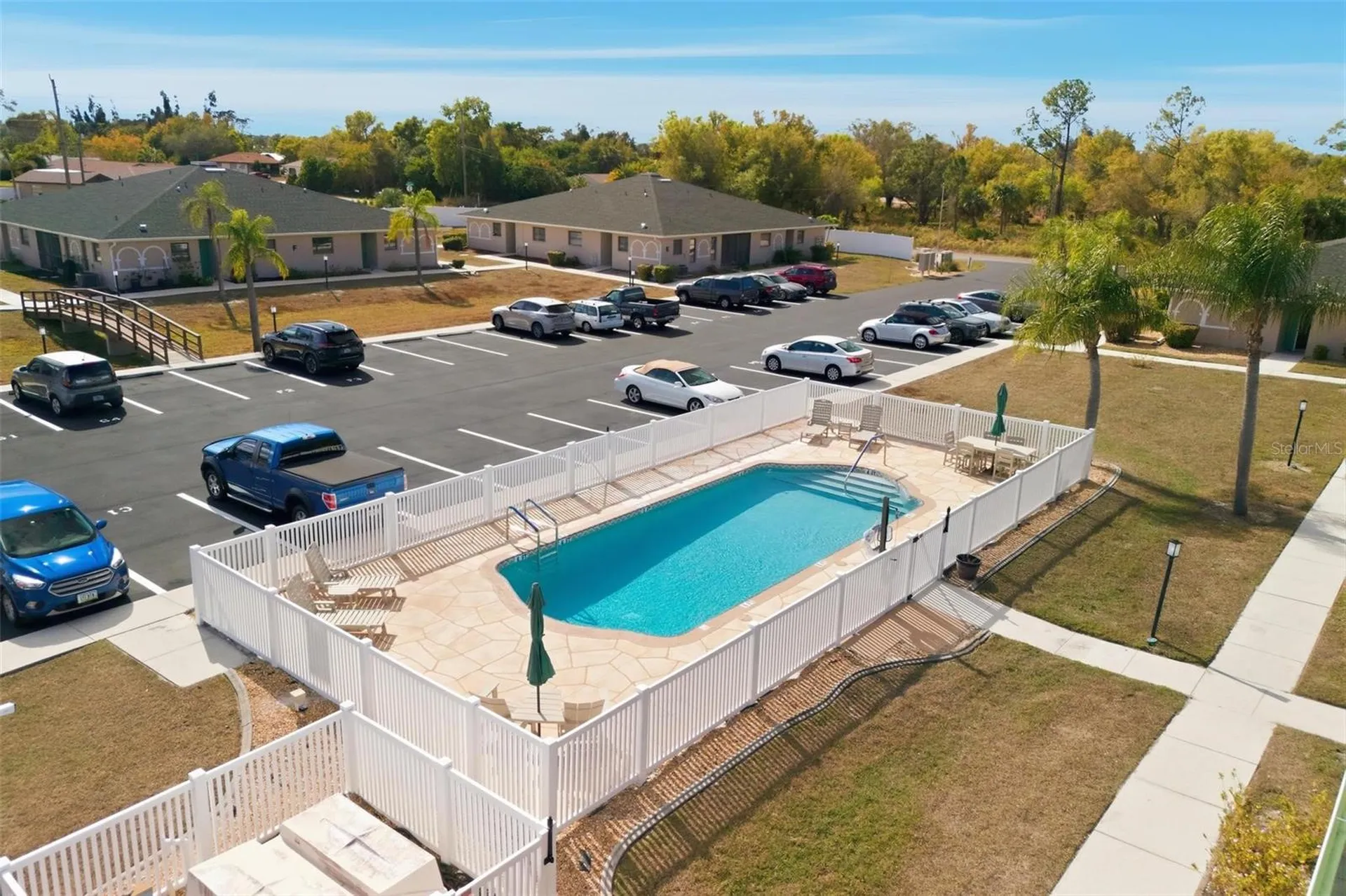 24540 Harborview Road Punta Gorda FL 33980