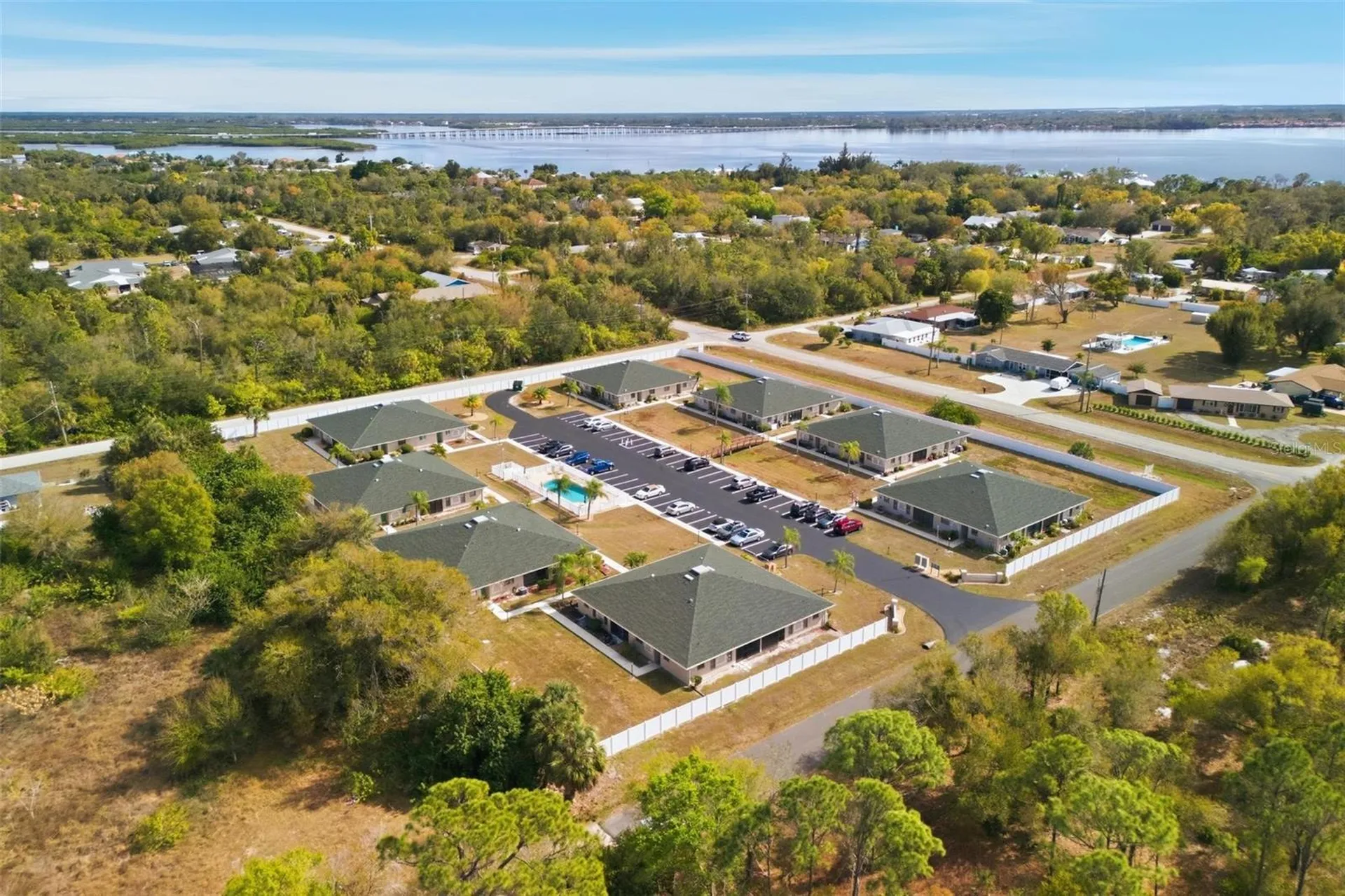 24540 Harborview Road Punta Gorda FL 33980