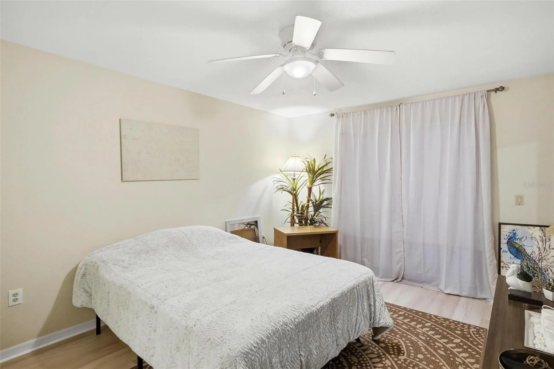24540 Harborview Road Punta Gorda FL 33980