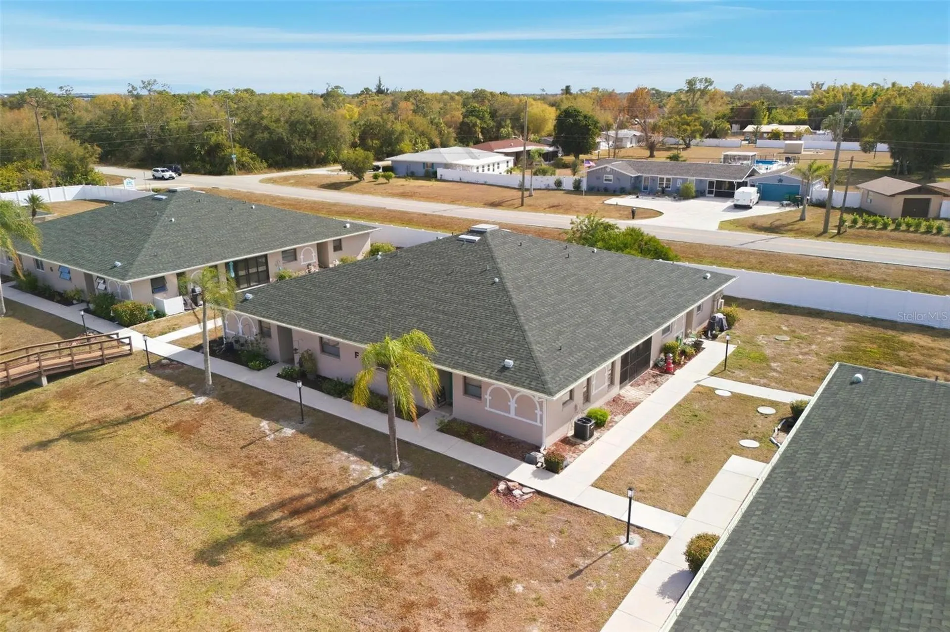 24540 Harborview Road Punta Gorda FL 33980