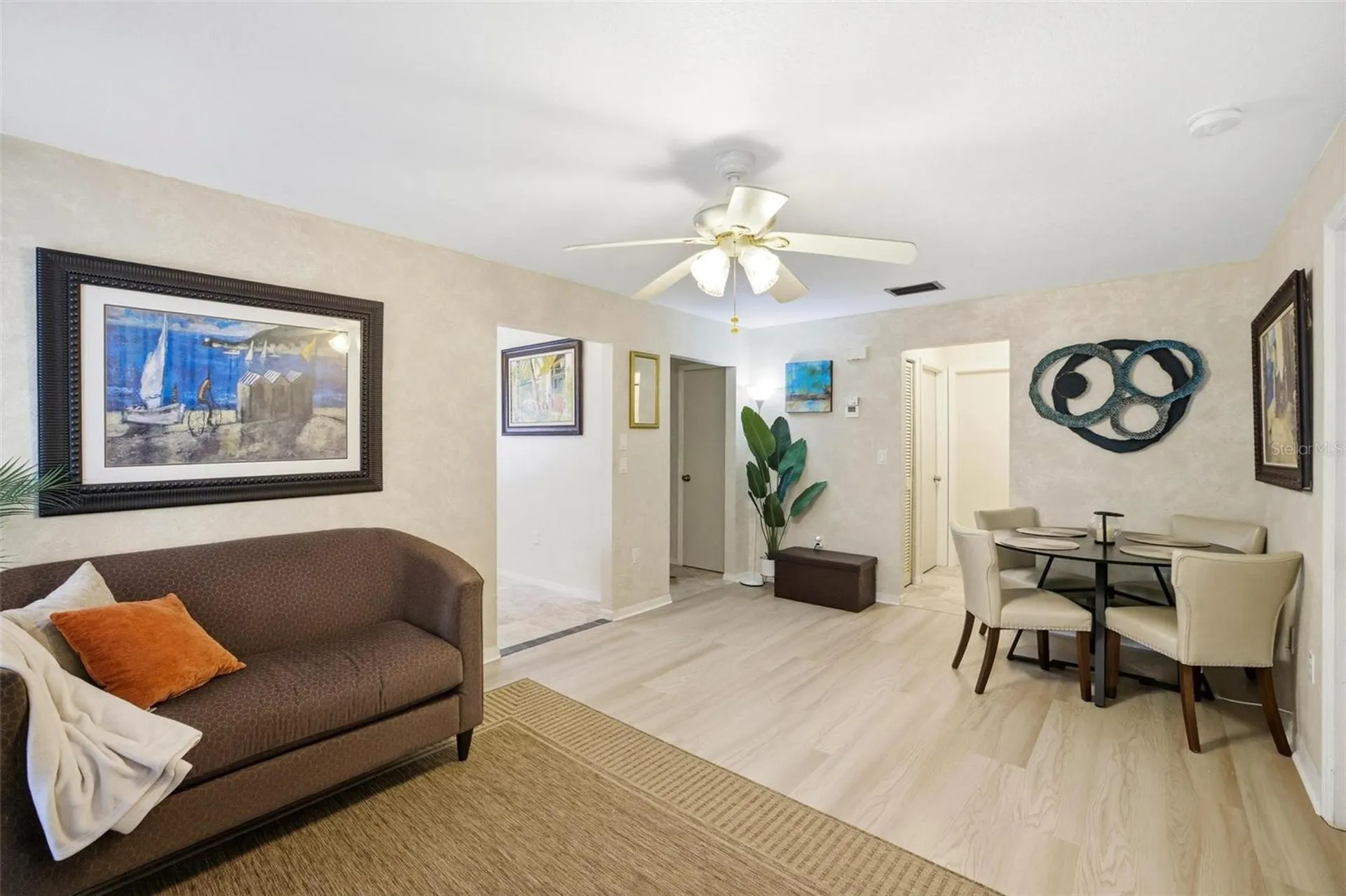 24540 Harborview Road Punta Gorda FL 33980