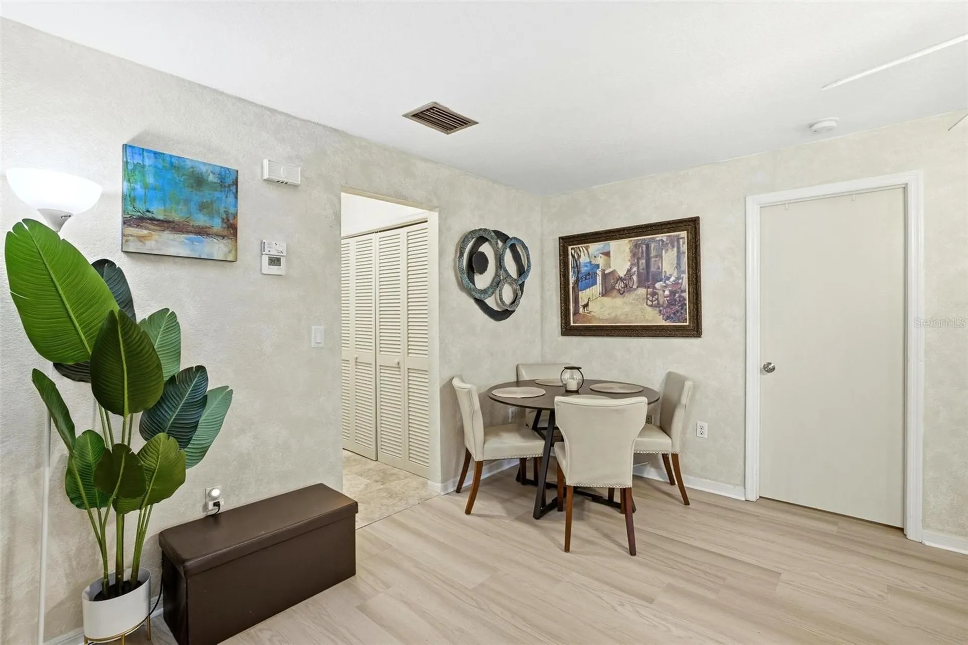 24540 Harborview Road Punta Gorda FL 33980
