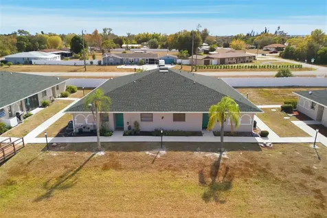 24540 Harborview Road Punta Gorda FL 33980