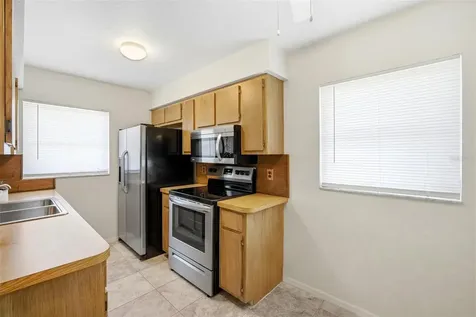 24540 Harborview Road Punta Gorda FL 33980