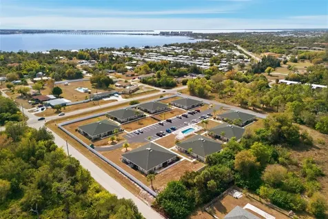 24540 Harborview Road Punta Gorda FL 33980