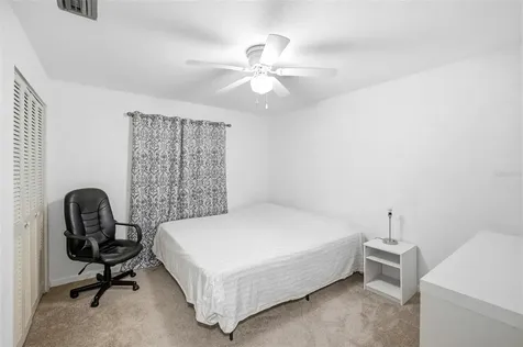 24540 Harborview Road Punta Gorda FL 33980