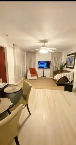 24540 Harborview Road Punta Gorda FL 33980