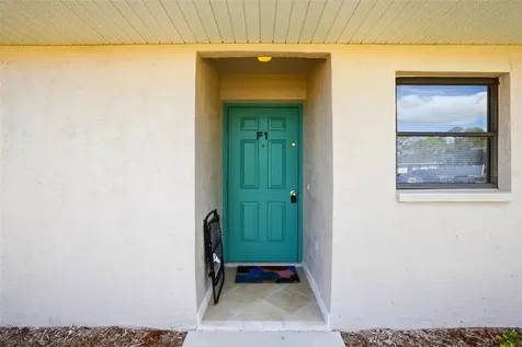 24540 Harborview Road Punta Gorda FL 33980
