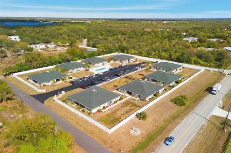 24540 Harborview Road Punta Gorda FL 33980