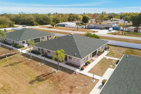 24540 Harborview Road Punta Gorda FL 33980