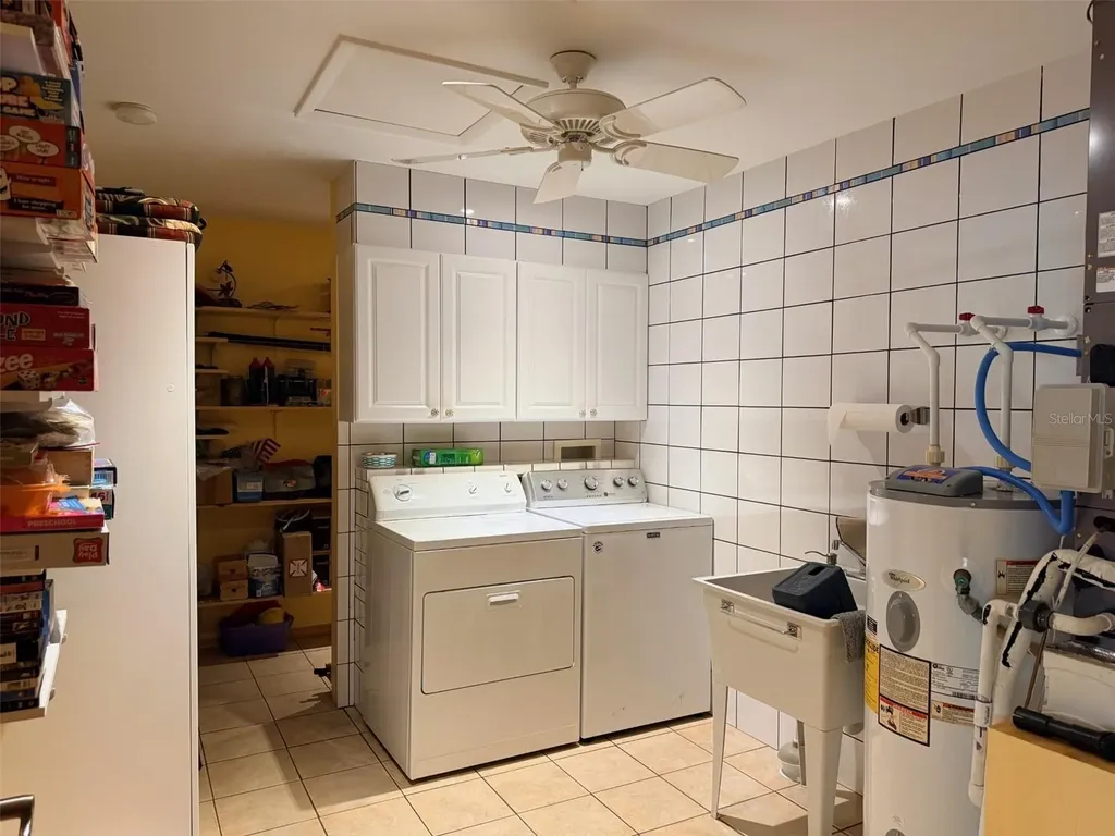 127 SE 930 Street Old Town FL 32680